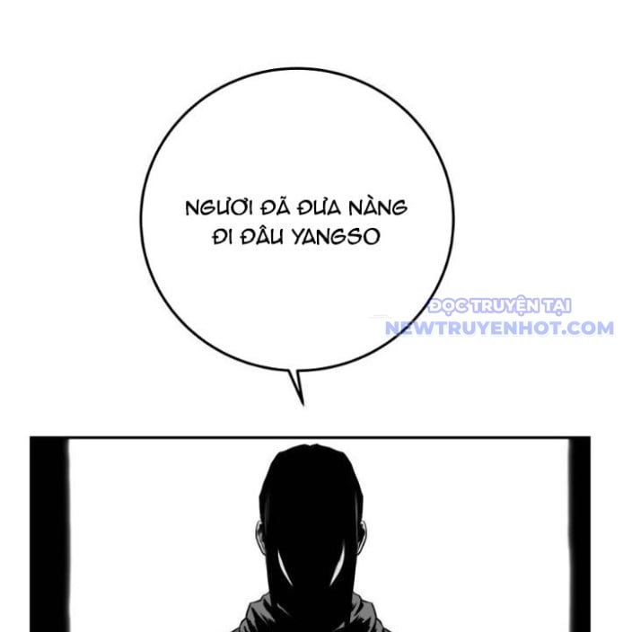Sát Thủ Anh Vũ Chap 90 - Next Chap 91