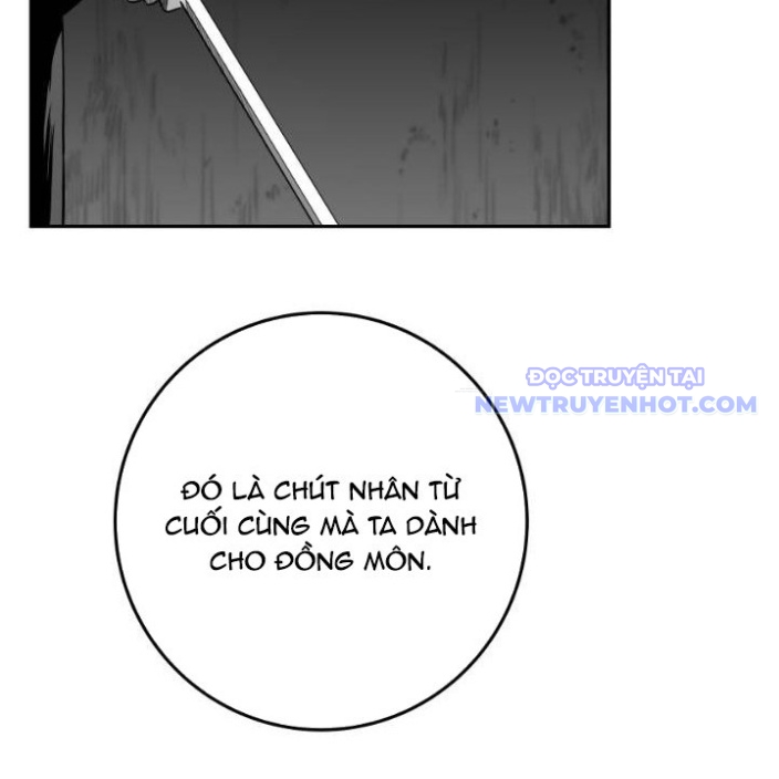 Sát Thủ Anh Vũ Chap 90 - Next Chap 91