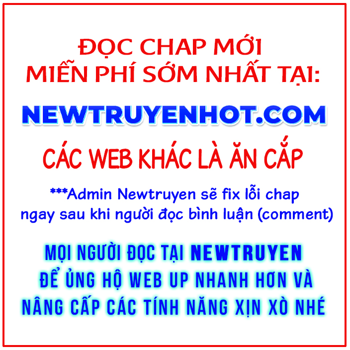 Sát Thủ Anh Vũ Chap 90 - Next Chap 91