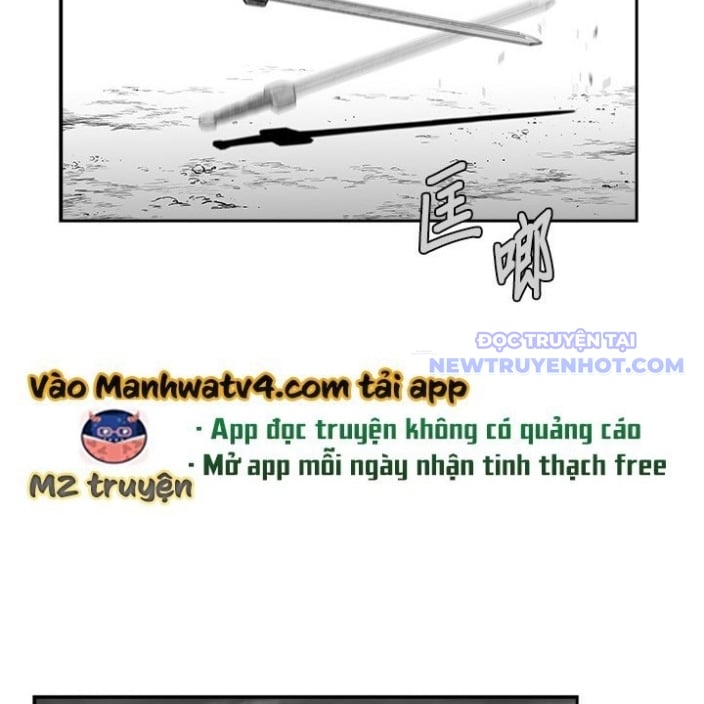 Sát Thủ Anh Vũ Chap 89 - Next Chap 90