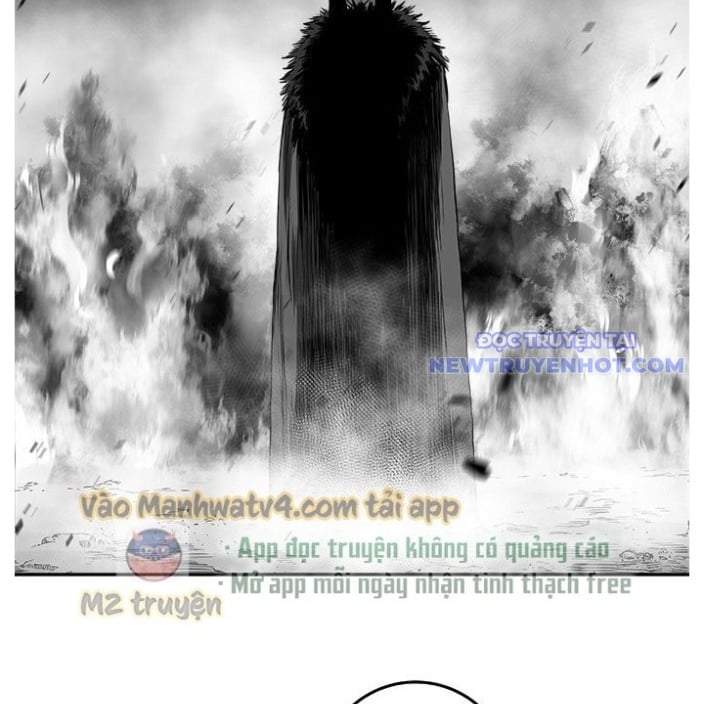 Sát Thủ Anh Vũ Chap 89 - Next Chap 90