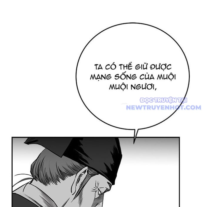 Sát Thủ Anh Vũ Chap 89 - Next Chap 90
