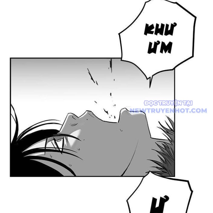 Sát Thủ Anh Vũ Chap 88 - Next Chap 89