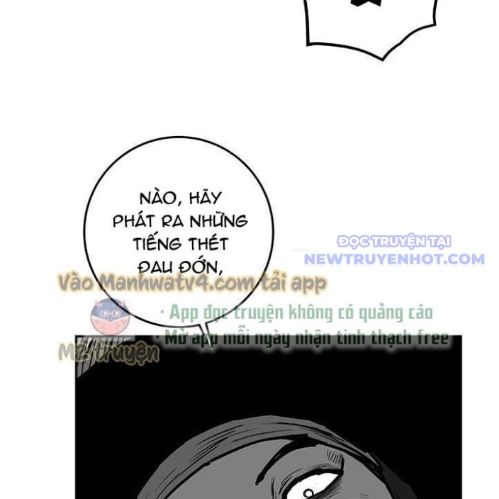 Sát Thủ Anh Vũ Chap 88 - Next Chap 89