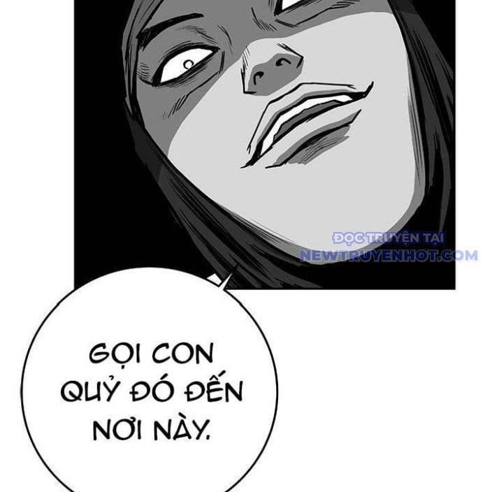 Sát Thủ Anh Vũ Chap 88 - Next Chap 89