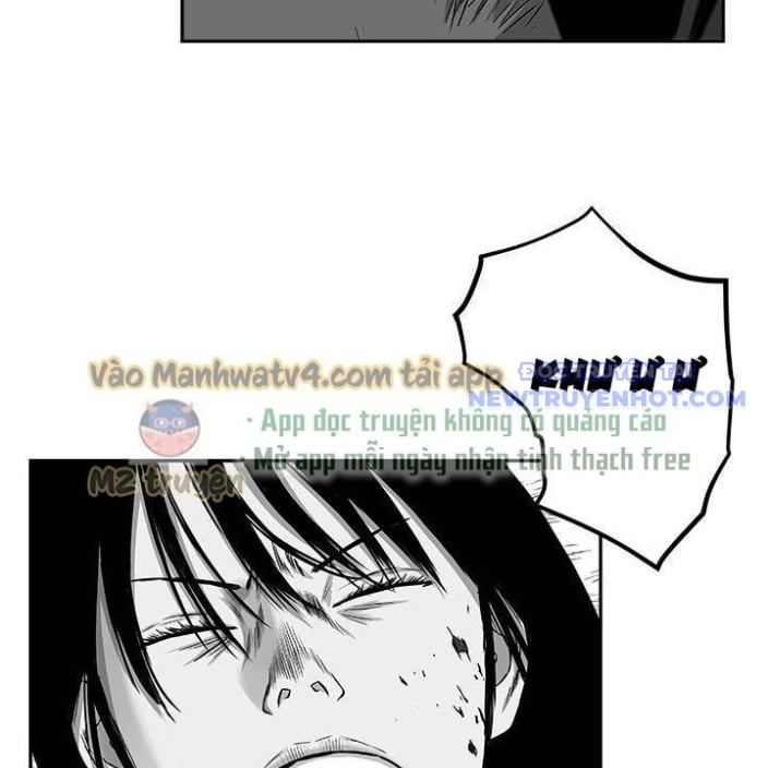 Sát Thủ Anh Vũ Chap 88 - Next Chap 89