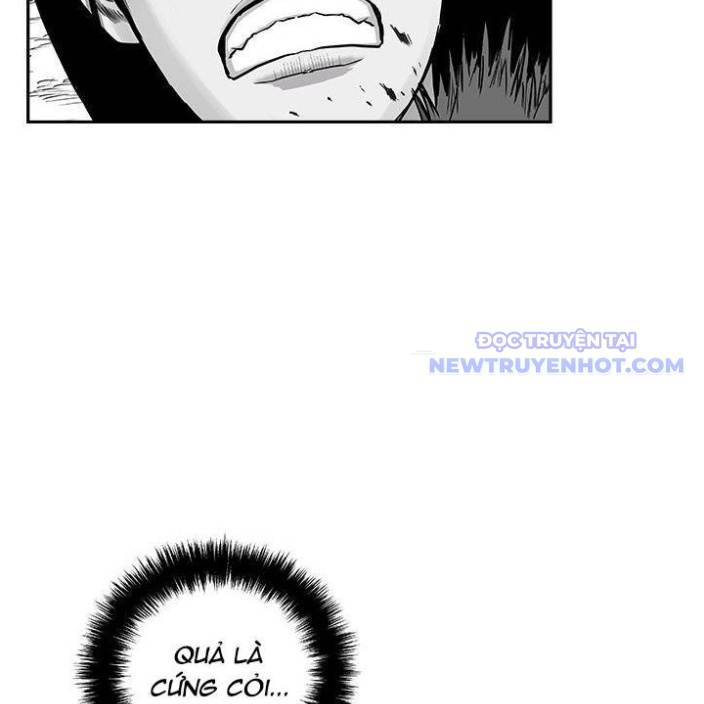 Sát Thủ Anh Vũ Chap 88 - Next Chap 89