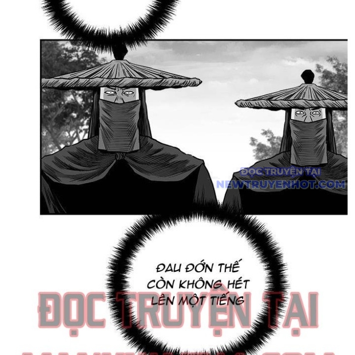 Sát Thủ Anh Vũ Chap 88 - Next Chap 89