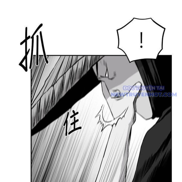 Sát Thủ Anh Vũ Chap 88 - Next Chap 89