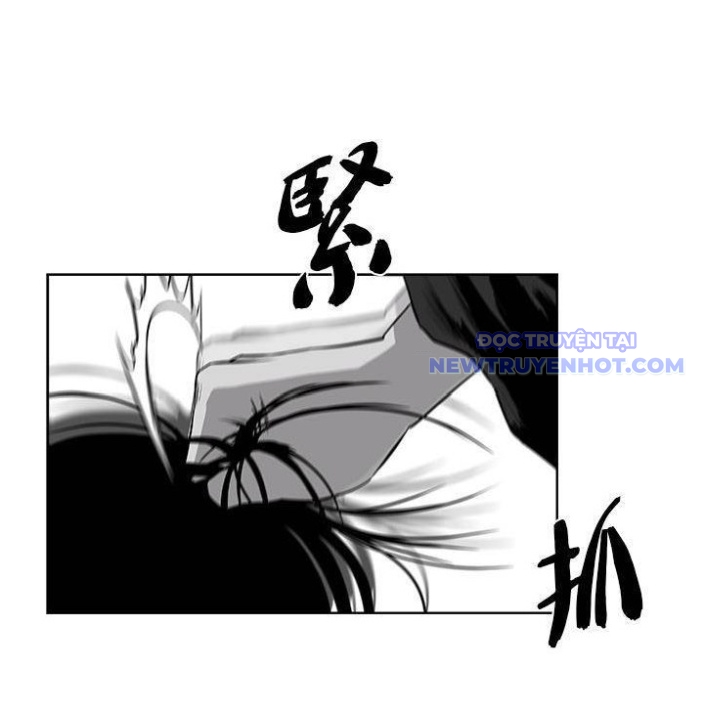 Sát Thủ Anh Vũ Chap 88 - Next Chap 89