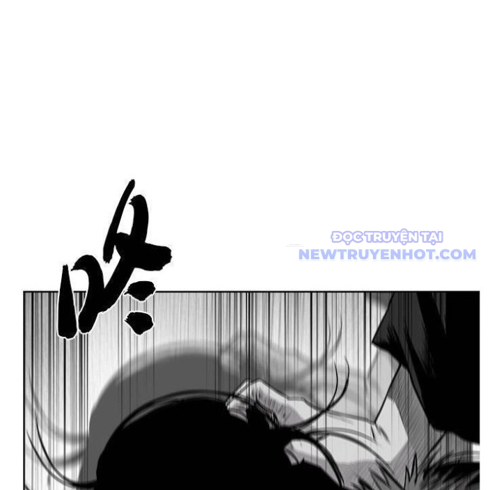 Sát Thủ Anh Vũ Chap 88 - Next Chap 89