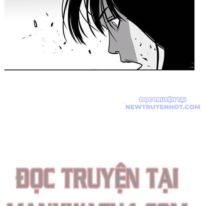 Sát Thủ Anh Vũ Chap 88 - Next Chap 89