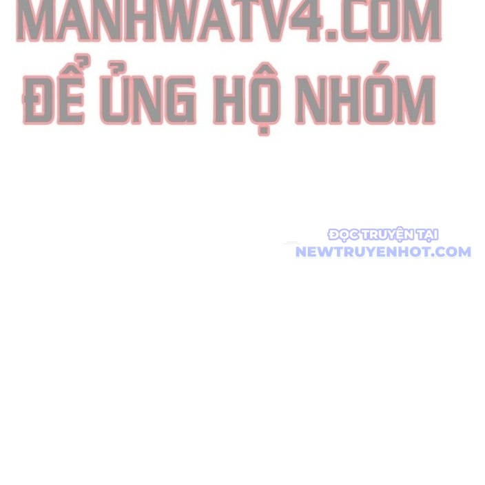 Sát Thủ Anh Vũ Chap 88 - Next Chap 89