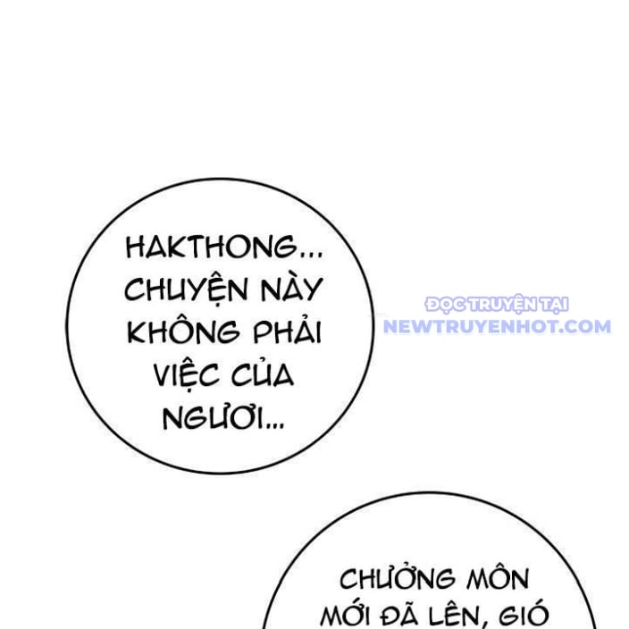 Sát Thủ Anh Vũ Chap 88 - Next Chap 89