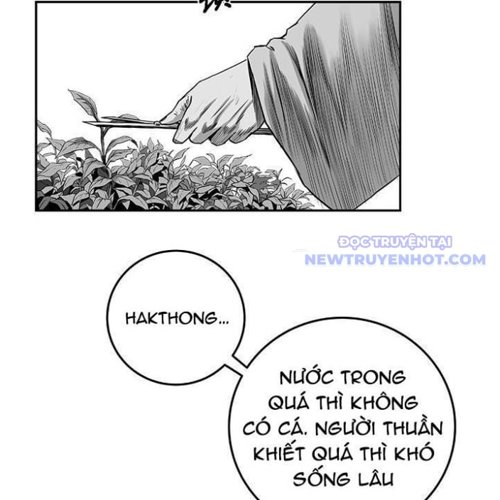 Sát Thủ Anh Vũ Chap 88 - Next Chap 89