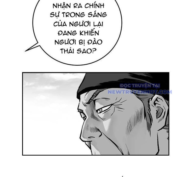 Sát Thủ Anh Vũ Chap 88 - Next Chap 89