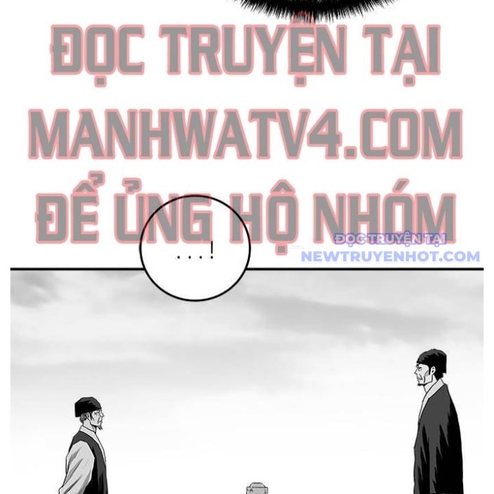 Sát Thủ Anh Vũ Chap 88 - Next Chap 89