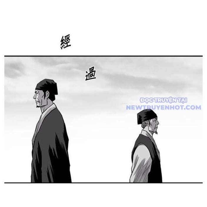 Sát Thủ Anh Vũ Chap 88 - Next Chap 89