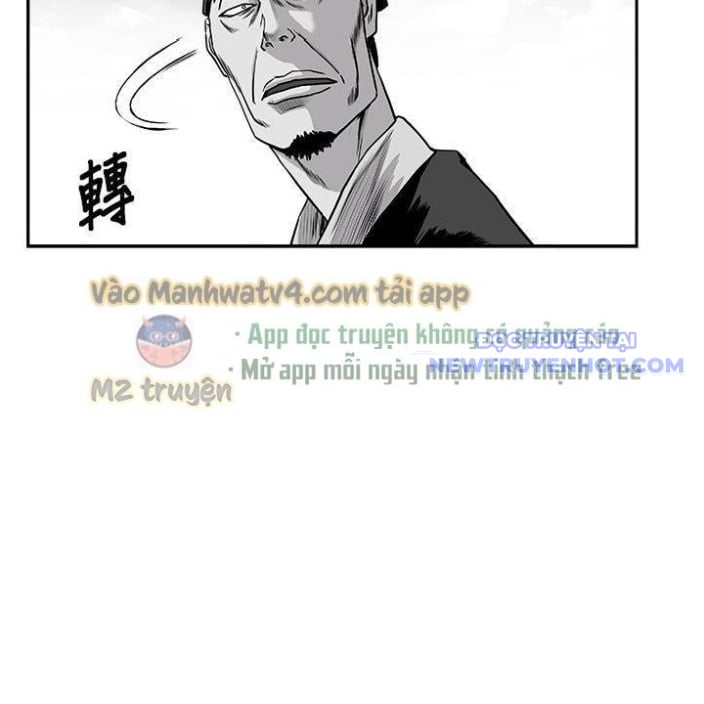 Sát Thủ Anh Vũ Chap 88 - Next Chap 89