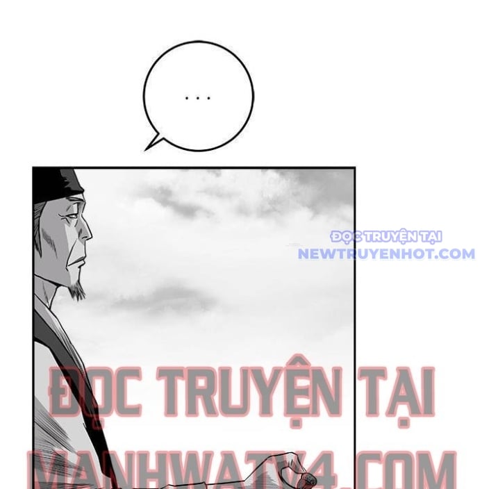 Sát Thủ Anh Vũ Chap 88 - Next Chap 89