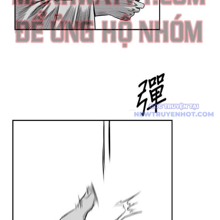 Sát Thủ Anh Vũ Chap 88 - Next Chap 89