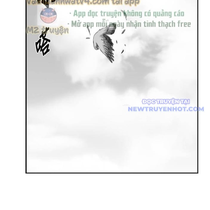 Sát Thủ Anh Vũ Chap 88 - Next Chap 89