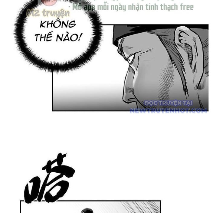 Sát Thủ Anh Vũ Chap 88 - Next Chap 89