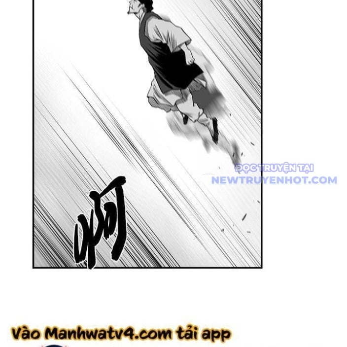 Sát Thủ Anh Vũ Chap 88 - Next Chap 89