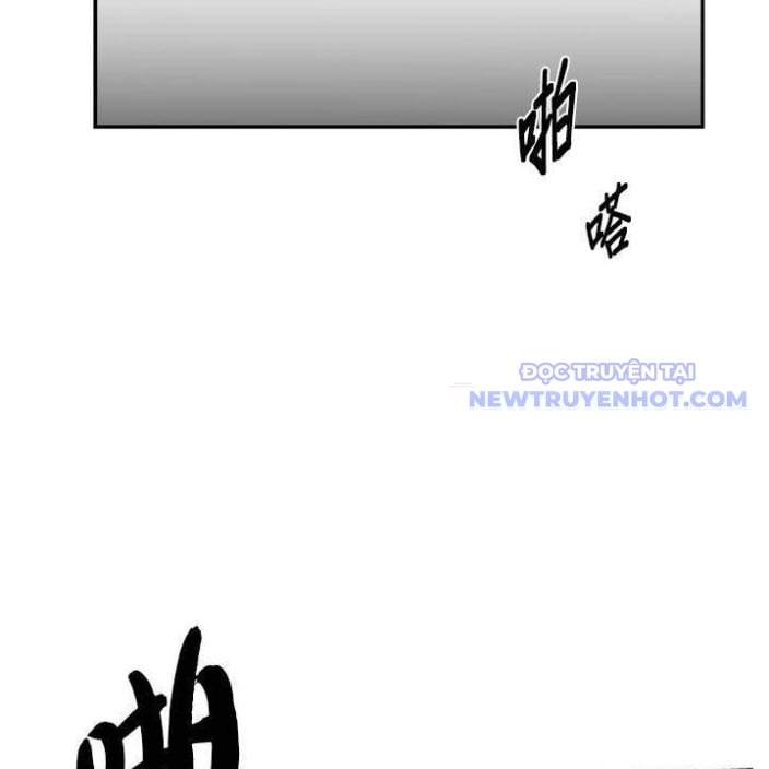 Sát Thủ Anh Vũ Chap 88 - Next Chap 89