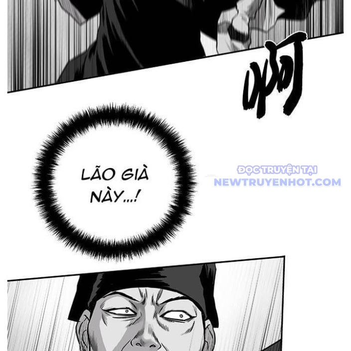 Sát Thủ Anh Vũ Chap 88 - Next Chap 89