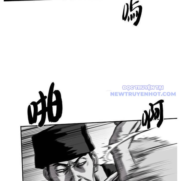Sát Thủ Anh Vũ Chap 88 - Next Chap 89