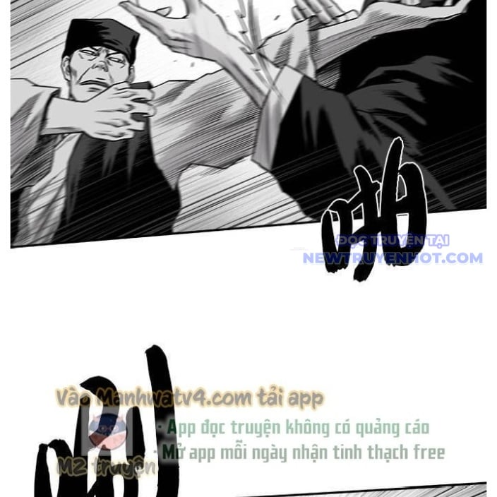Sát Thủ Anh Vũ Chap 88 - Next Chap 89