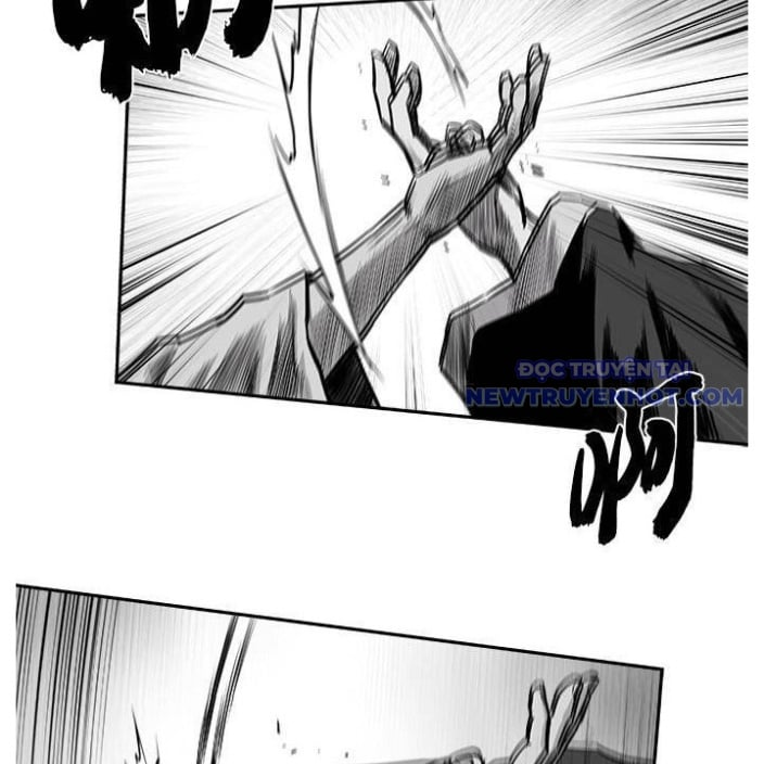 Sát Thủ Anh Vũ Chap 88 - Next Chap 89