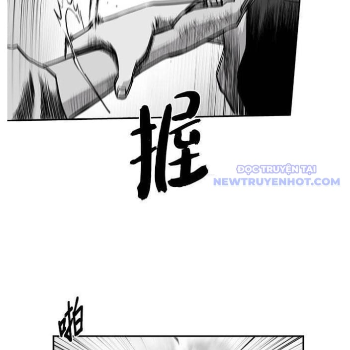 Sát Thủ Anh Vũ Chap 88 - Next Chap 89