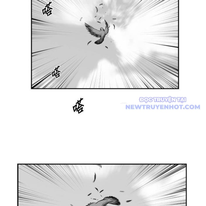 Sát Thủ Anh Vũ Chap 88 - Next Chap 89