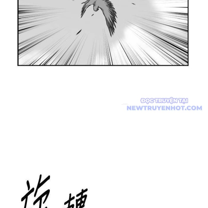 Sát Thủ Anh Vũ Chap 88 - Next Chap 89