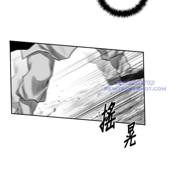 Sát Thủ Anh Vũ Chap 88 - Next Chap 89