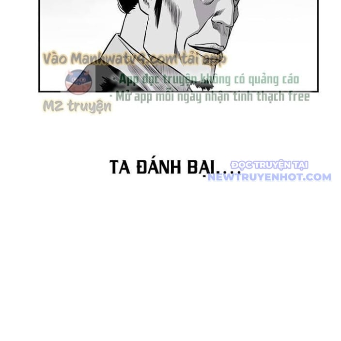 Sát Thủ Anh Vũ Chap 88 - Next Chap 89