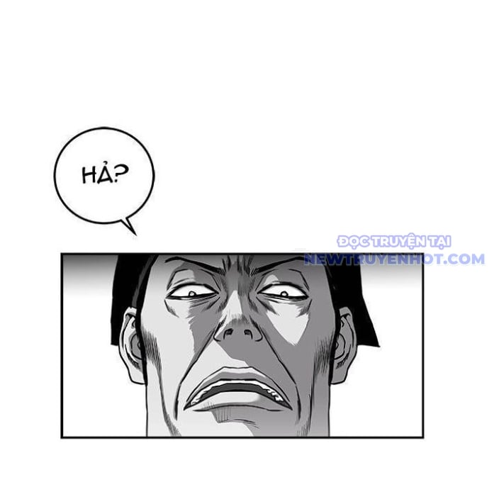 Sát Thủ Anh Vũ Chap 88 - Next Chap 89