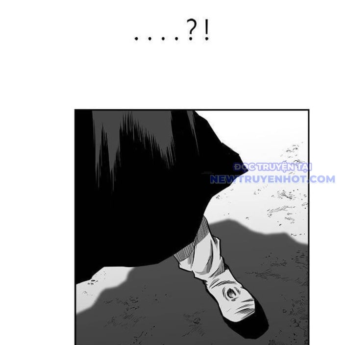 Sát Thủ Anh Vũ Chap 88 - Next Chap 89