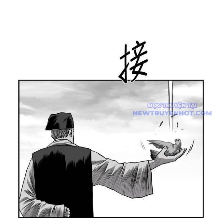 Sát Thủ Anh Vũ Chap 88 - Next Chap 89