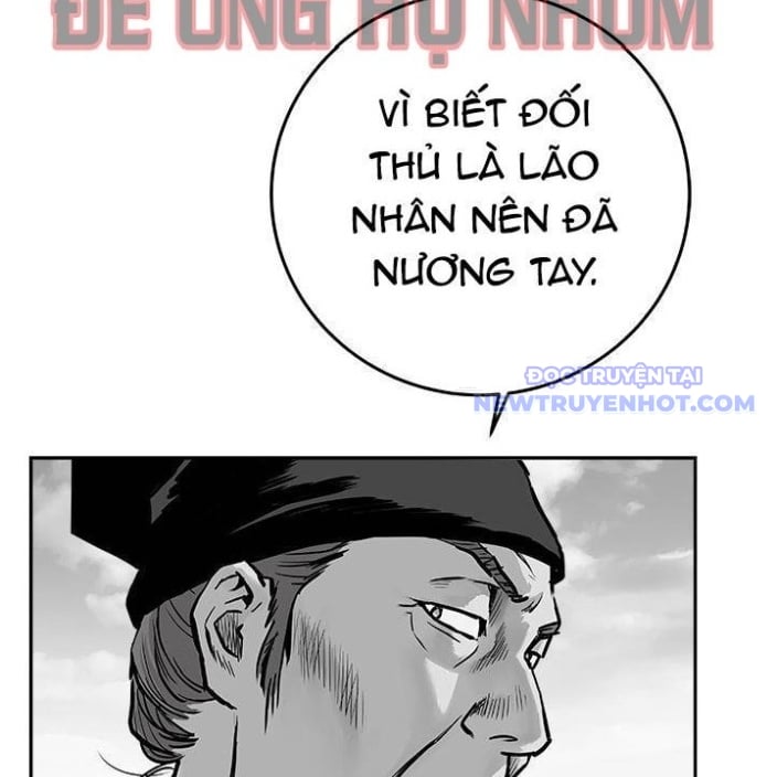 Sát Thủ Anh Vũ Chap 88 - Next Chap 89