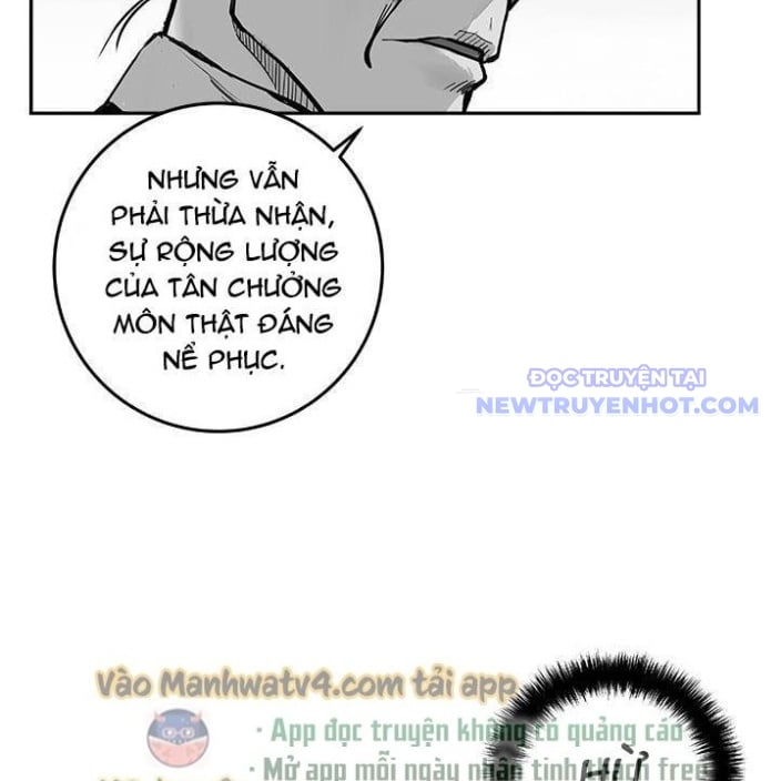 Sát Thủ Anh Vũ Chap 88 - Next Chap 89