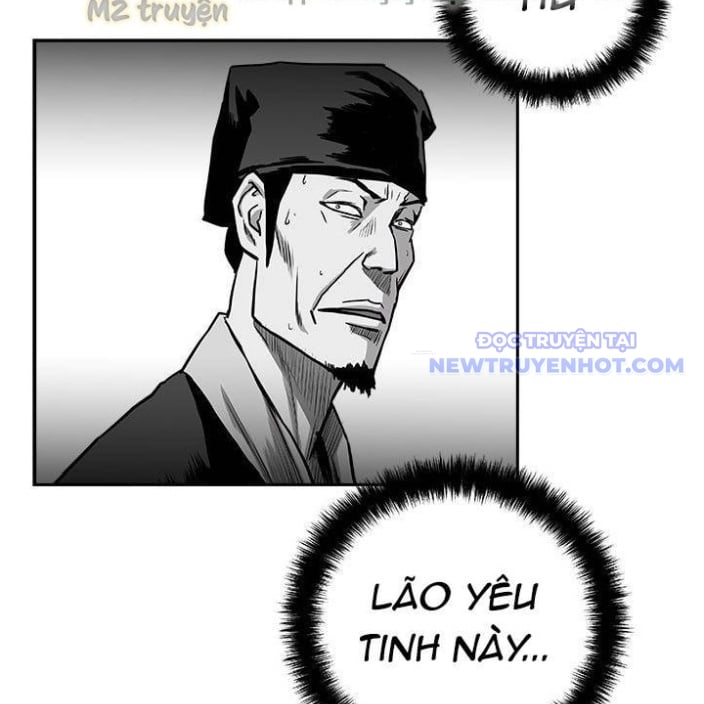 Sát Thủ Anh Vũ Chap 88 - Next Chap 89