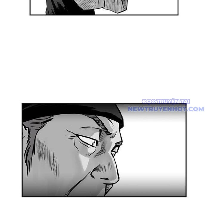 Sát Thủ Anh Vũ Chap 88 - Next Chap 89