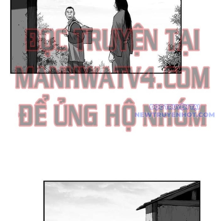 Sát Thủ Anh Vũ Chap 88 - Next Chap 89