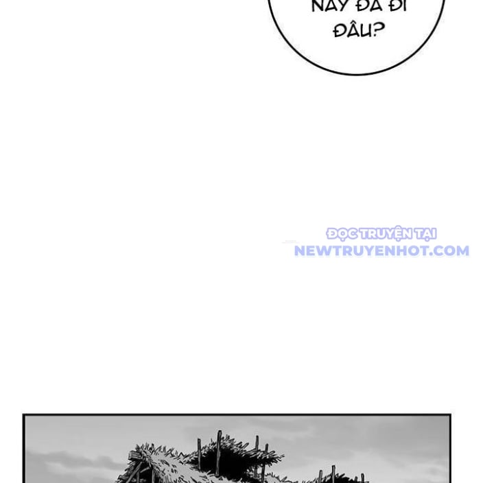 Sát Thủ Anh Vũ Chap 88 - Next Chap 89