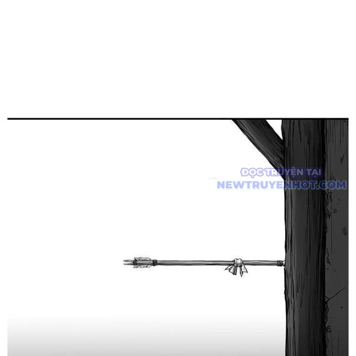 Sát Thủ Anh Vũ Chap 88 - Next Chap 89