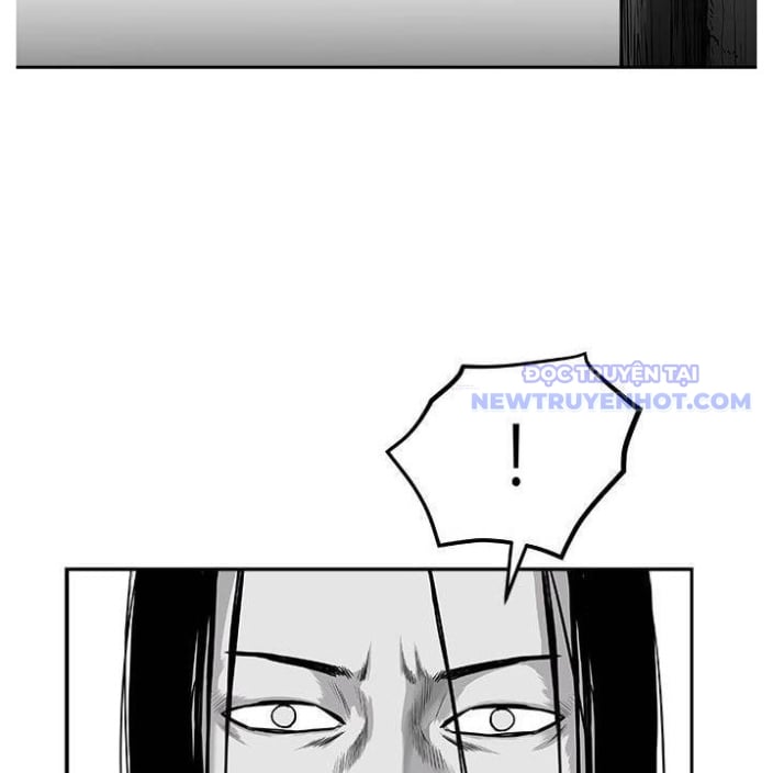 Sát Thủ Anh Vũ Chap 88 - Next Chap 89