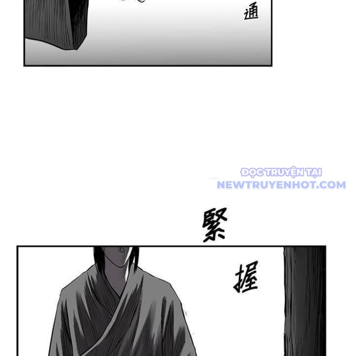 Sát Thủ Anh Vũ Chap 88 - Next Chap 89